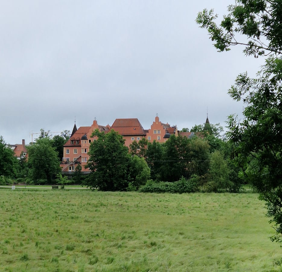3 June 2025 - 08:52, Germany