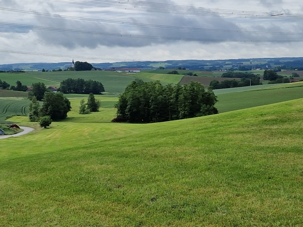 3 June 2025 - 09:12, Germany