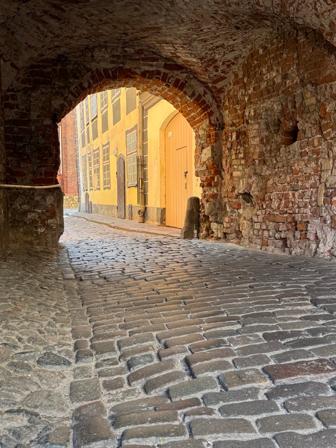 Riga 3 June 2025, Latvia