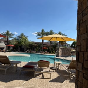 ATSU vibes by Cinthia