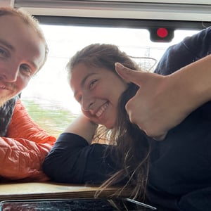 8 June 2025 - 13:25 by Katie