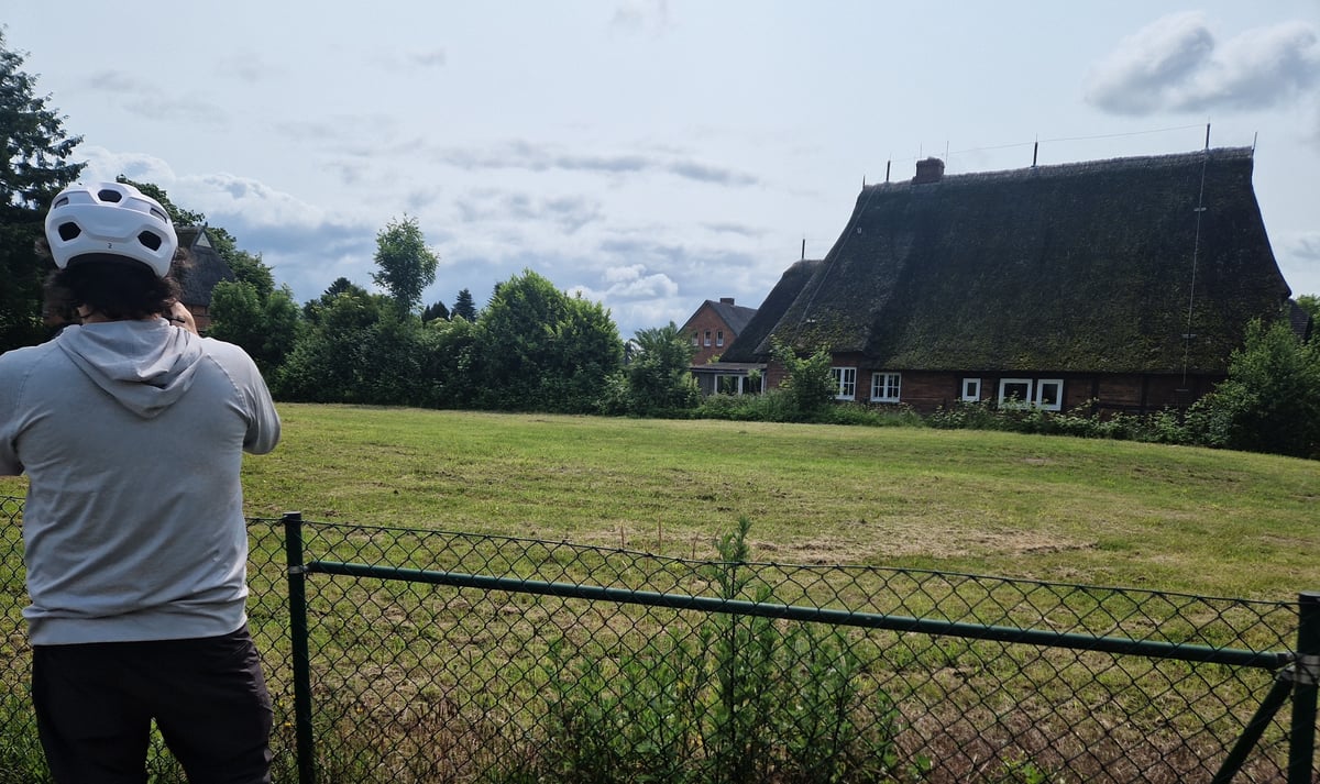9 June 2025 - 11:44, Germany