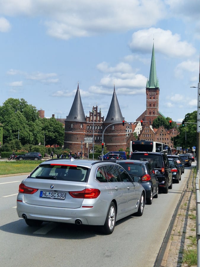 9 June 2025 - 14:28, Germany