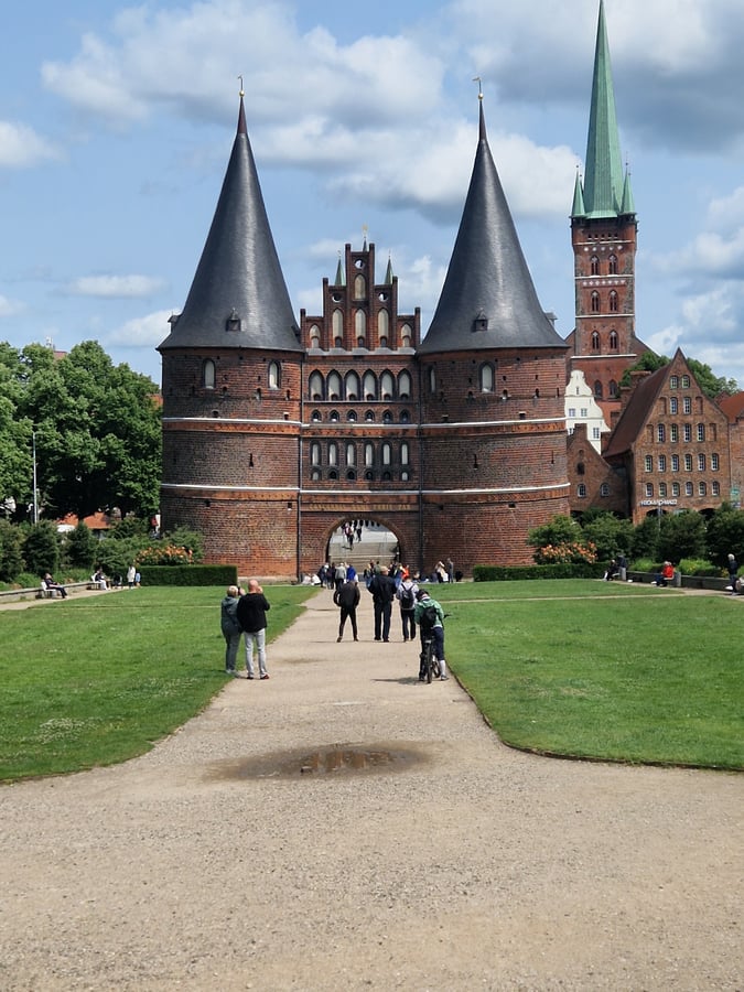 9 June 2025 - 14:28, Germany