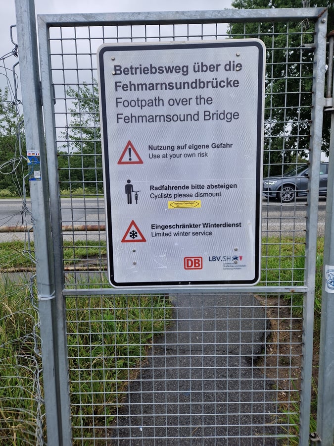 10 June 2025 - 16:43, Germany