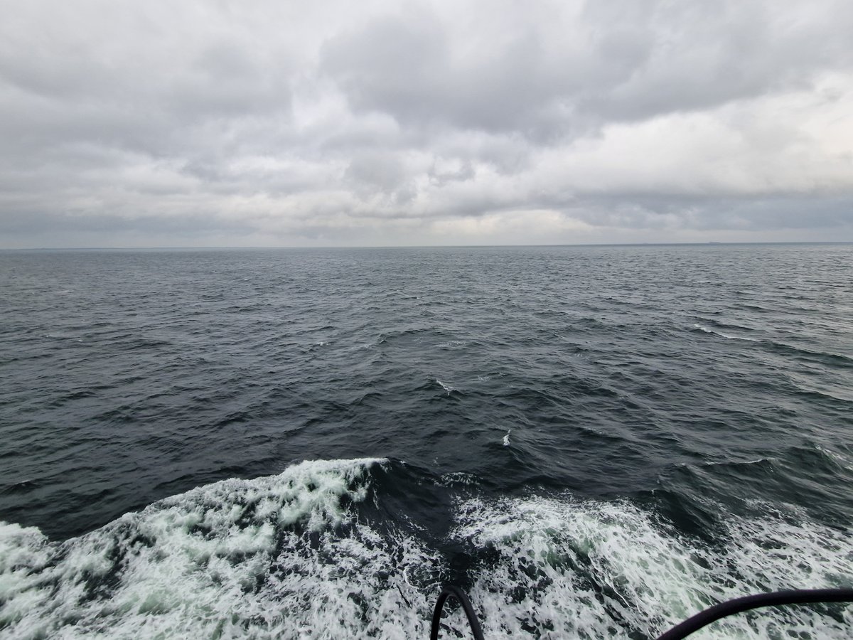 10 June 2025 - 18:33, Denmark