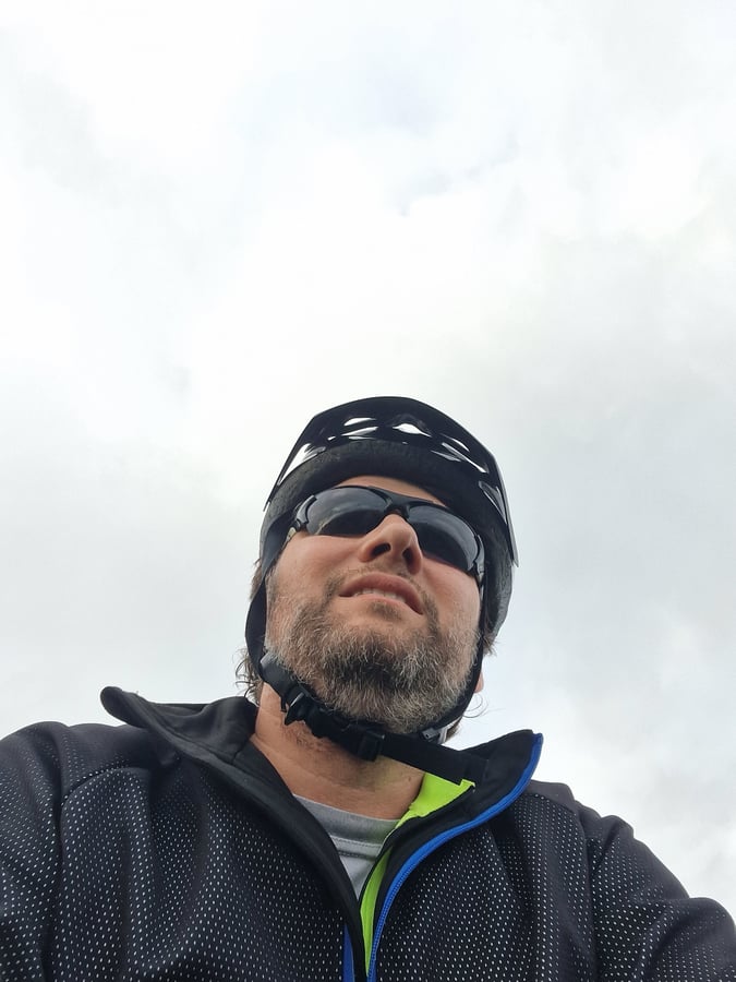10 juin 2025 - 19h05, Danemark