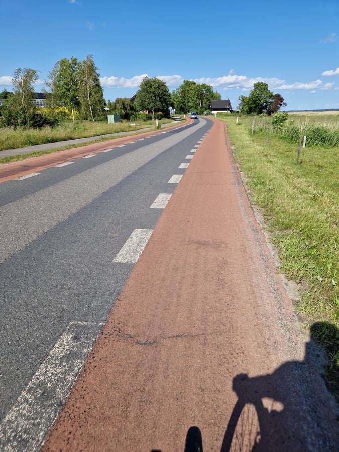 11 June 2025 - 16:57, Denmark
