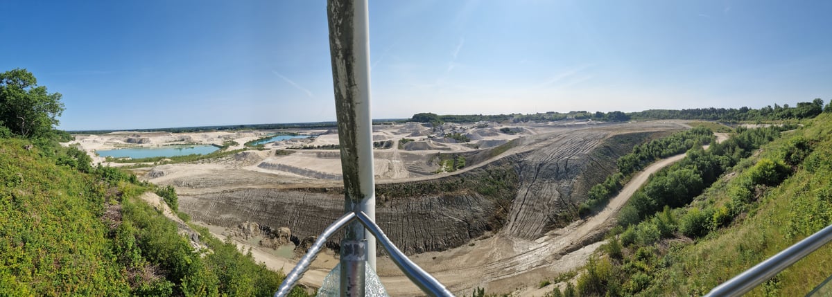 12 juin 2025 - 08:40, Danemark