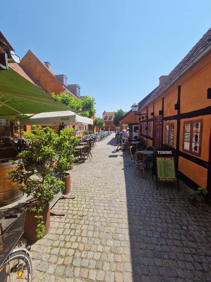 12 June 2025 - 12:22, Denmark