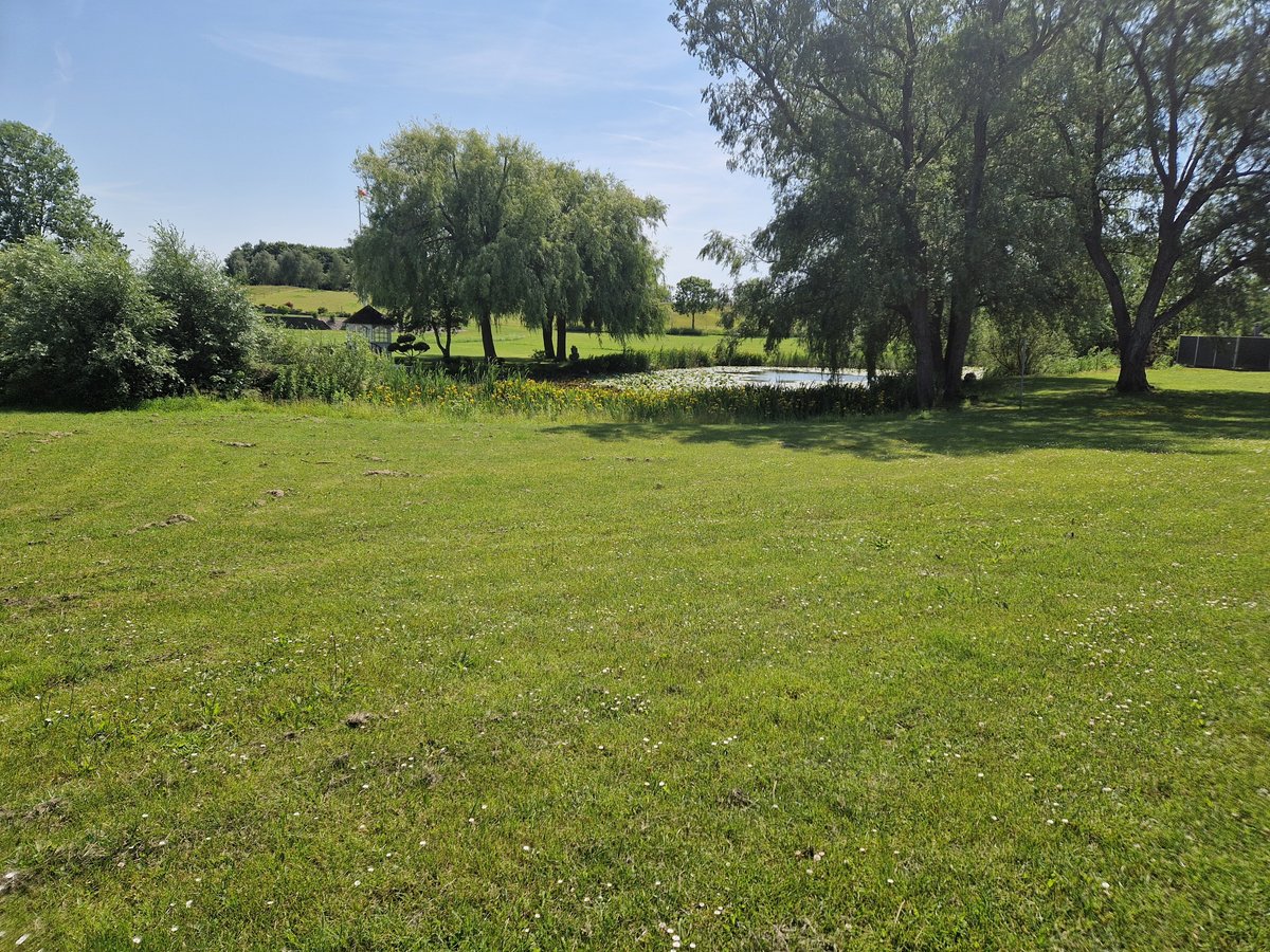 13 juin 2025 - 14h23, Danemark