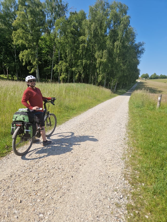 13 June 2025 - 15:44, Denmark