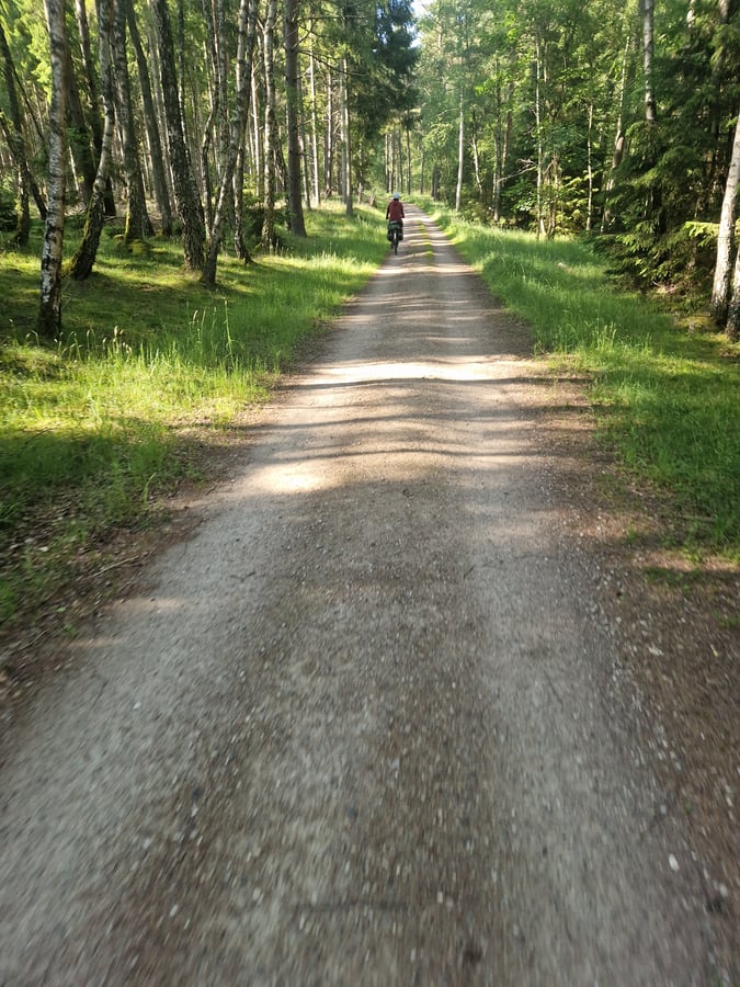 13 juin 2025 - 17h32, Danemark