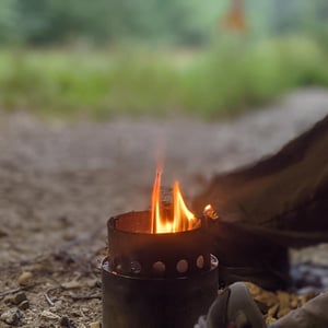 16 Sept 2021 - 17:34 by Simon &amp;amp; Lucy