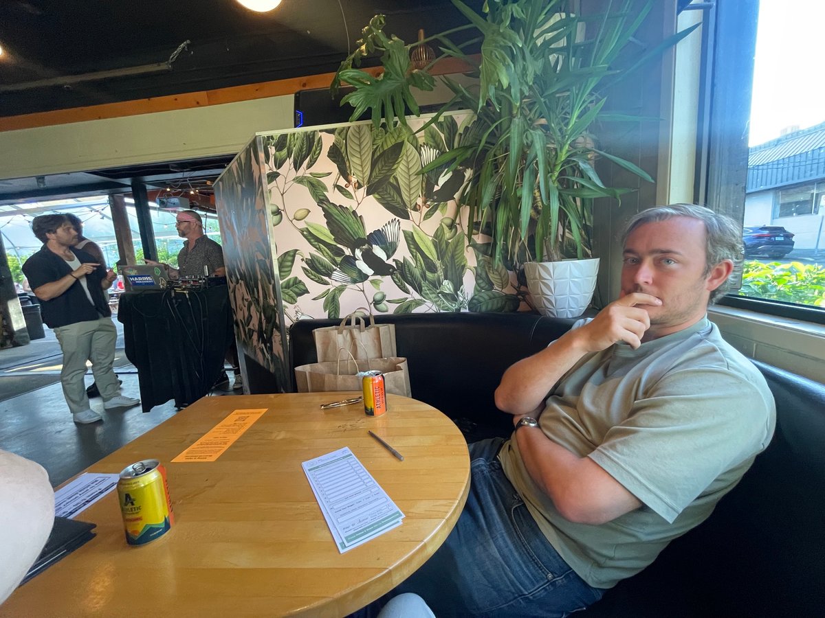 Portland, United States