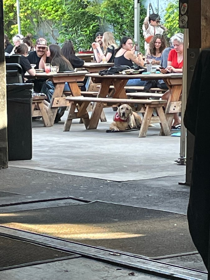 Portland, United States