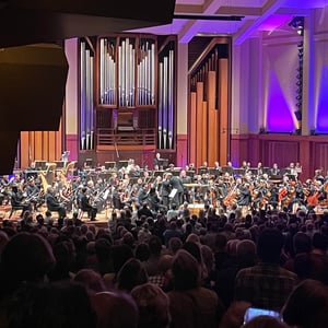 Seattle ❤️ by Julia &amp;amp; James