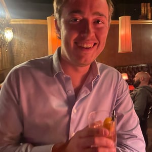 Seattle ❤️ by Julia &amp;amp; James