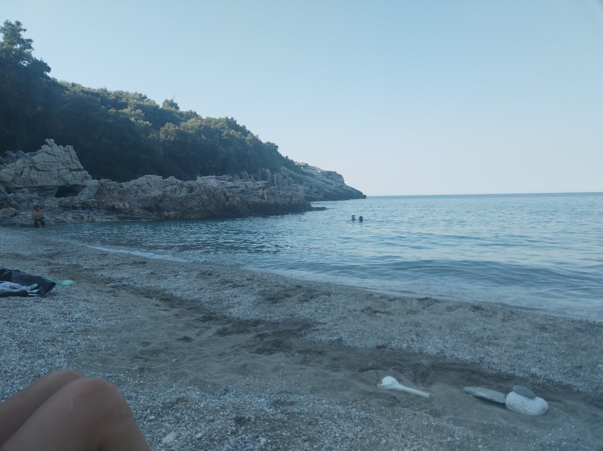 27 June 2025 - 18:29, Greece