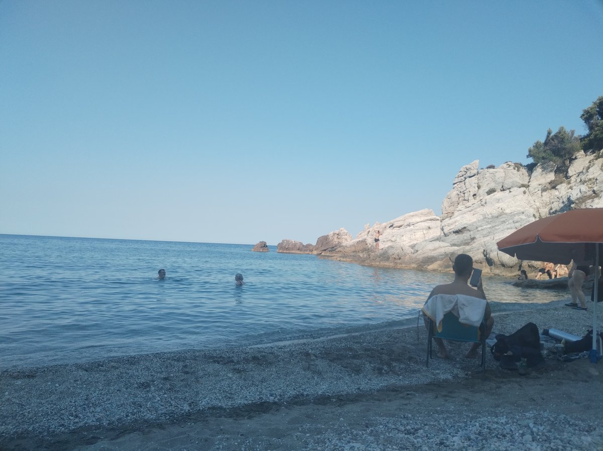 27 June 2025 - 18:29, Greece