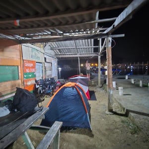 Naranga - Iceland by David