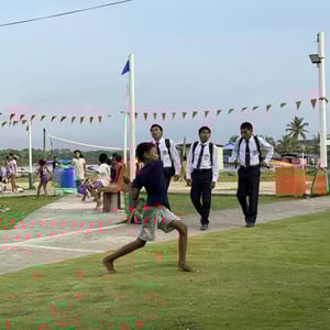 Naranga - Iceland by David