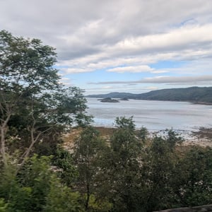 6 July 2025 - 10:36 by Greg