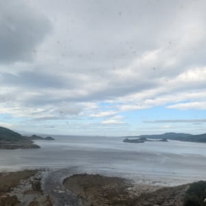 6 July 2025 - 10:36 by Greg