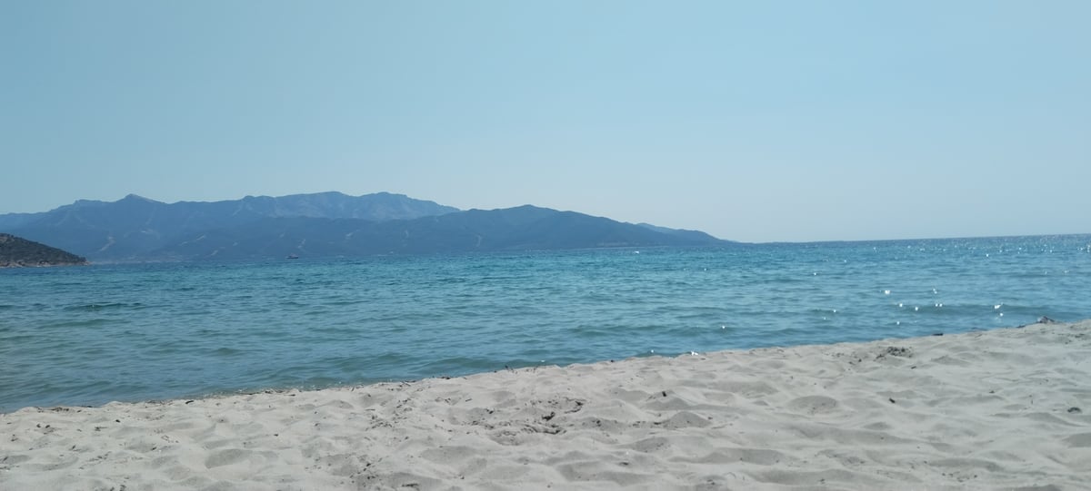 6 July 2025 - 16:31, Greece