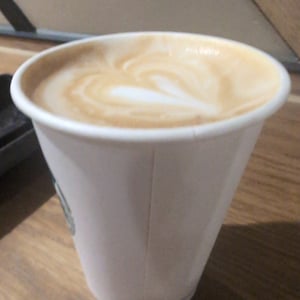 Made It To Birmingham This Time! by Greg