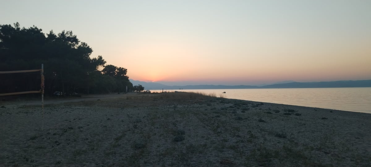8. Juli 2025 - 16:48 Uhr, Griechenland