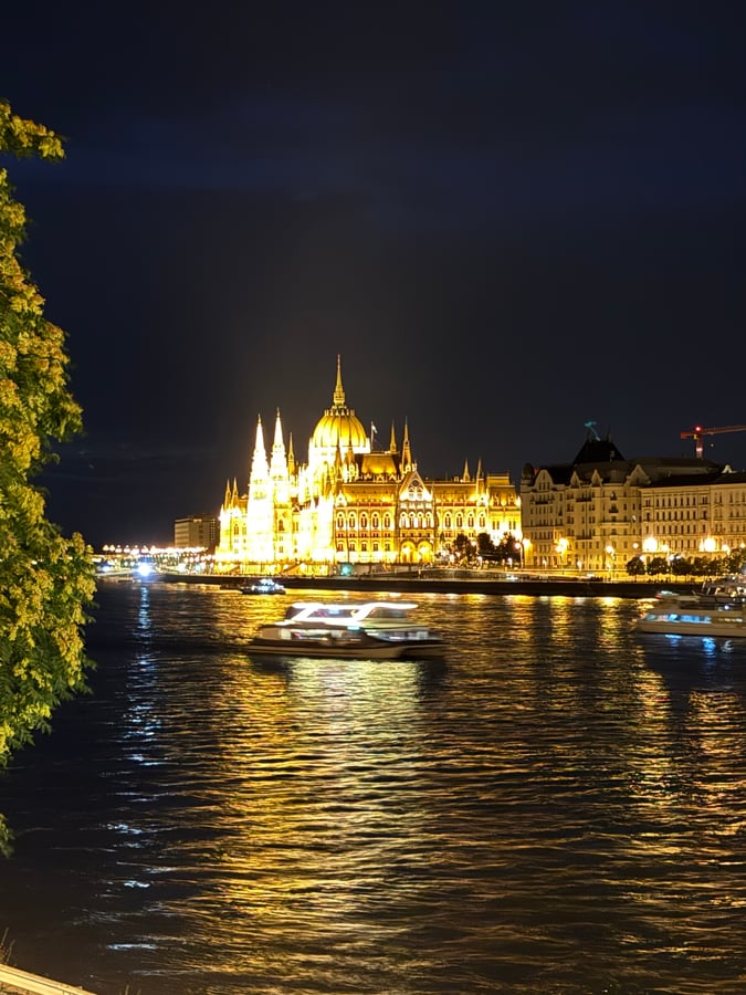 11 July 2025 - 07:49, Hungary