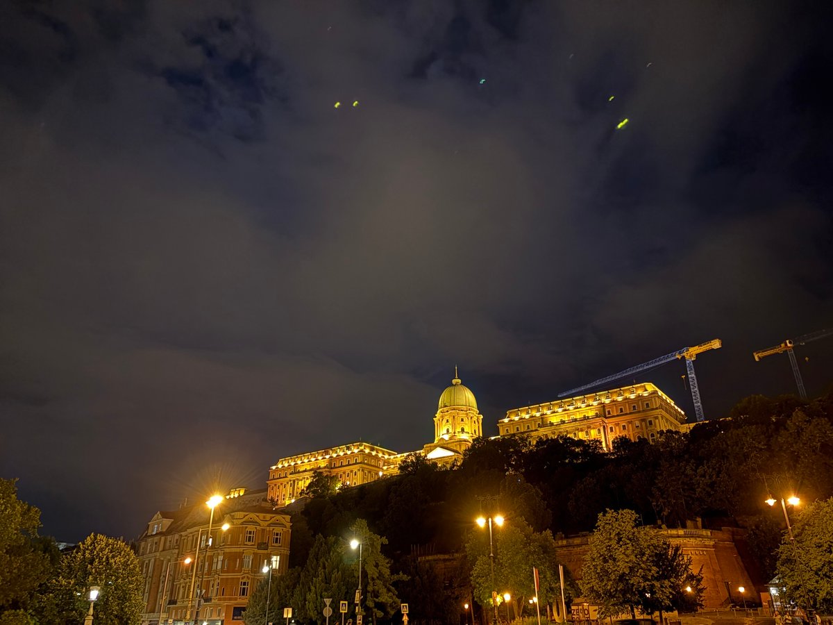 11 July 2025 - 07:49, Hungary