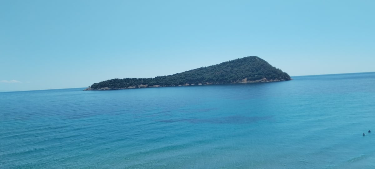 13 juillet 2025 - 21h02, Grèce