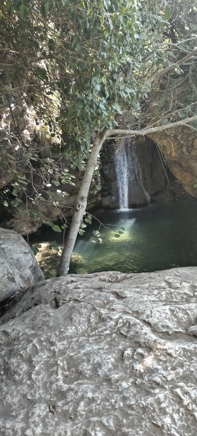 13 juillet 2025 - 21h02, Grèce