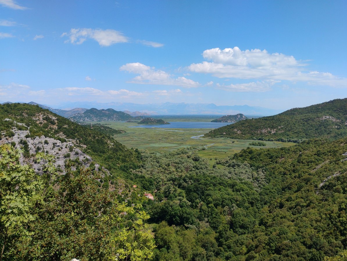 14 July 2025 - 14:17, Montenegro