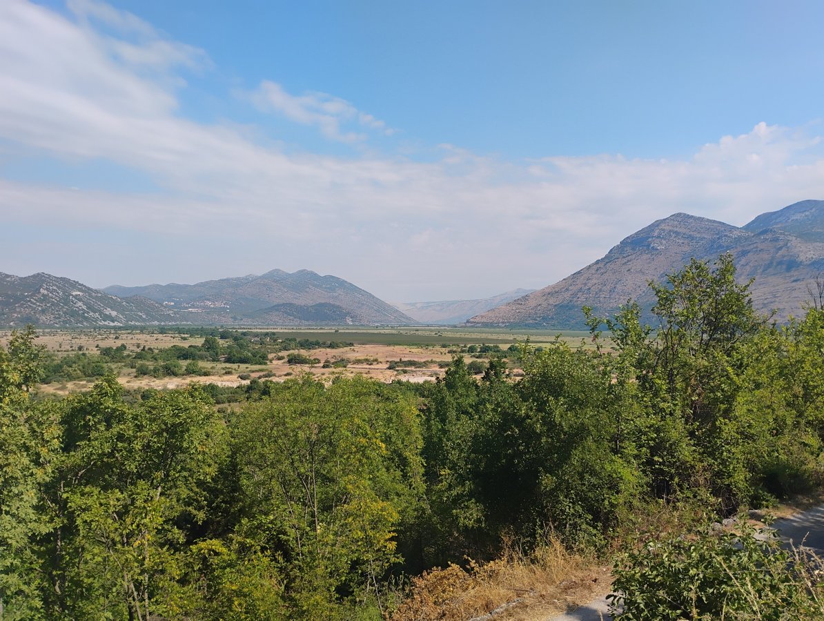 17 July 2025 - 09:59, Bosnia & Herzegovina