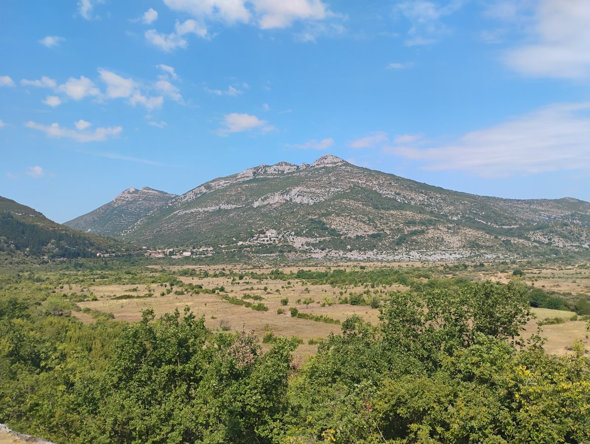 17 July 2025 - 09:59, Bosnia & Herzegovina