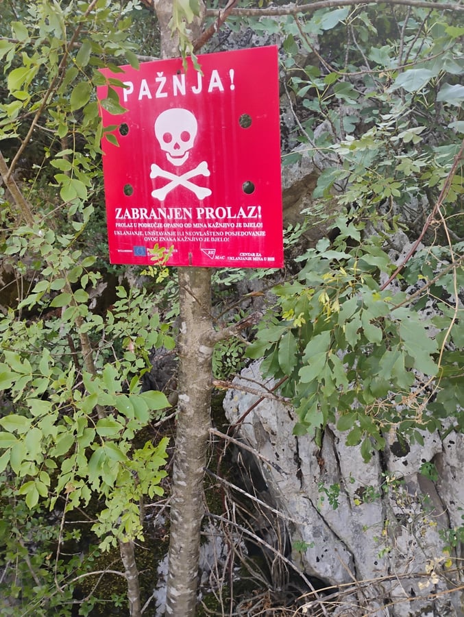 17 July 2025 - 09:59, Bosnia & Herzegovina