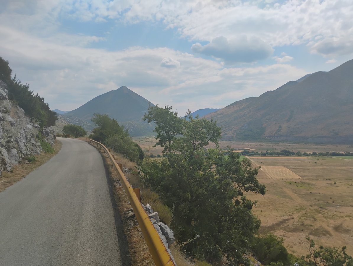 17 July 2025 - 10:50, Bosnia & Herzegovina