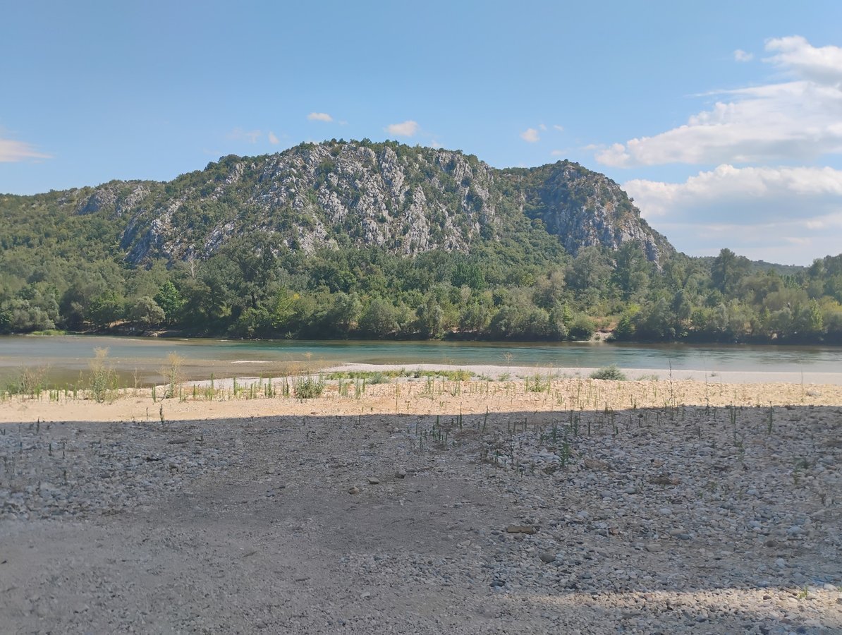 17 July 2025 - 15:03, Bosnia & Herzegovina