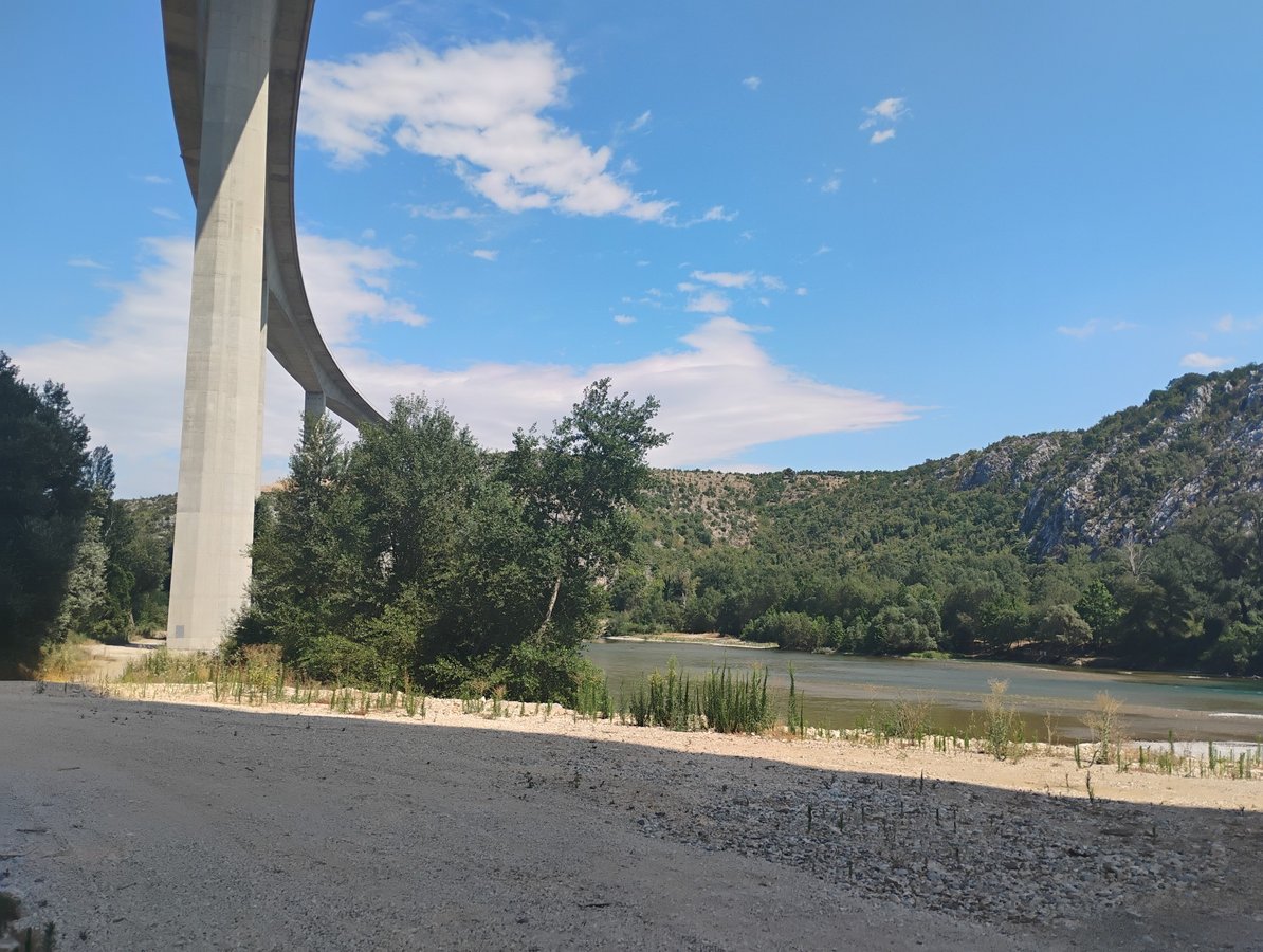 17 July 2025 - 15:03, Bosnia & Herzegovina