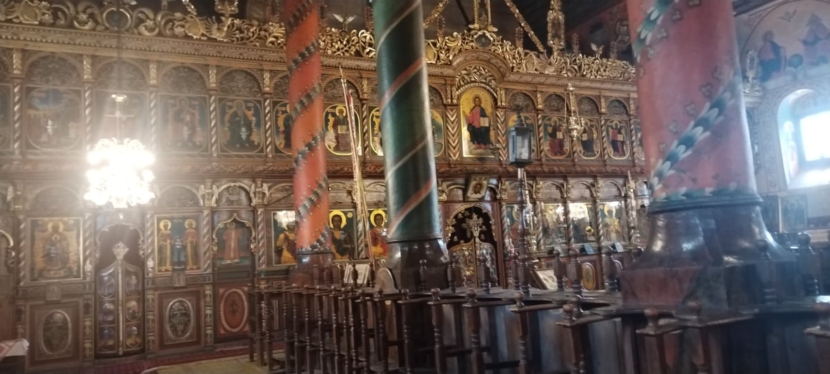 18 de julio de 2025 - 21:35, Bulgaria