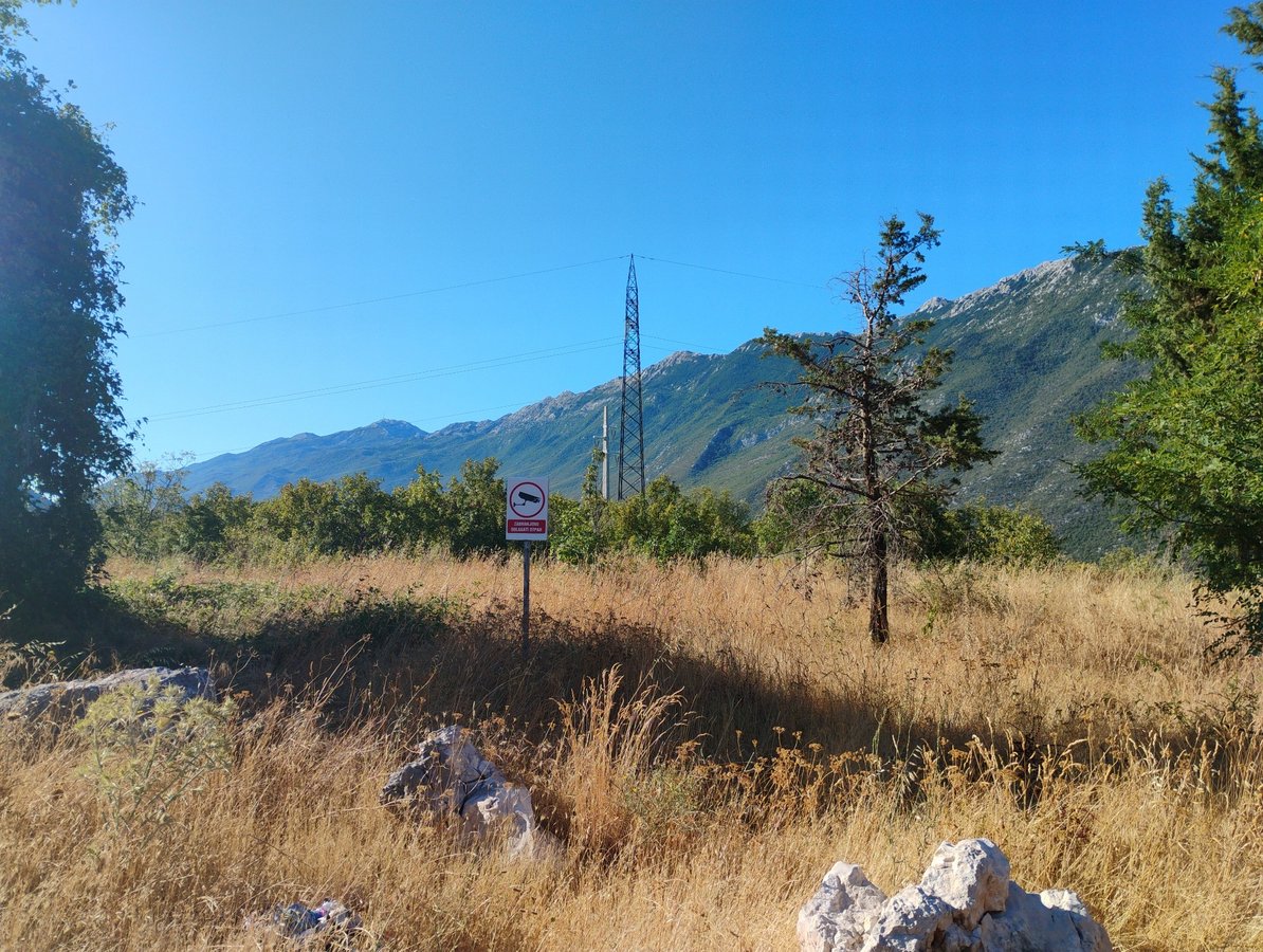 19 July 2025 - 08:14, Croatia