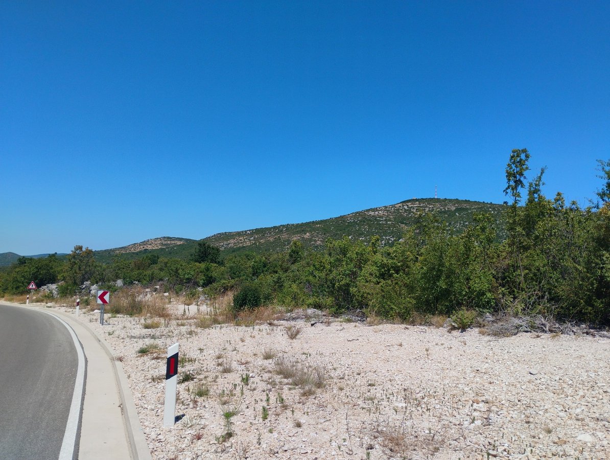 19 July 2025 - 12:02, Croatia