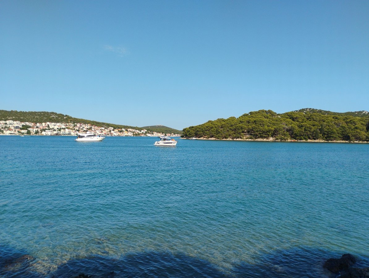 19 July 2025 - 17:03, Croatia