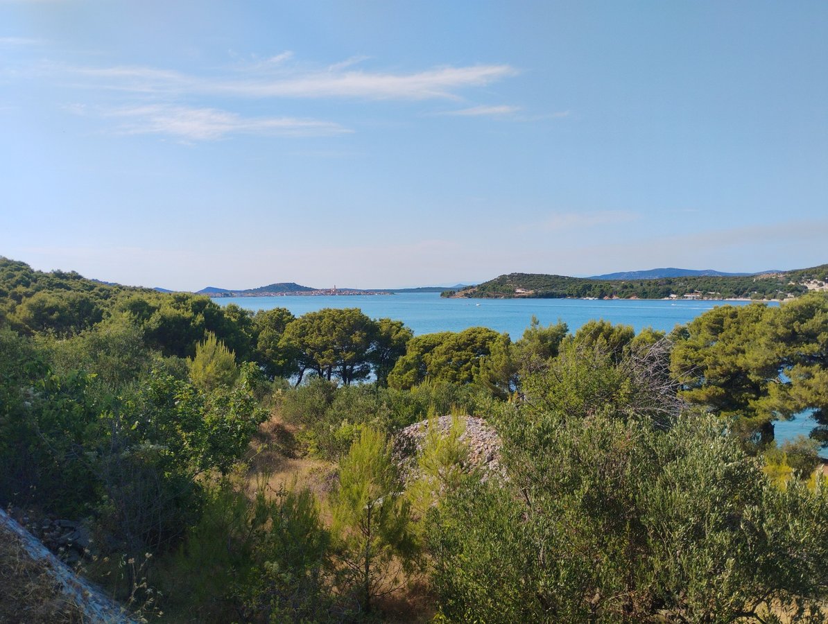 19 July 2025 - 17:06, Croatia