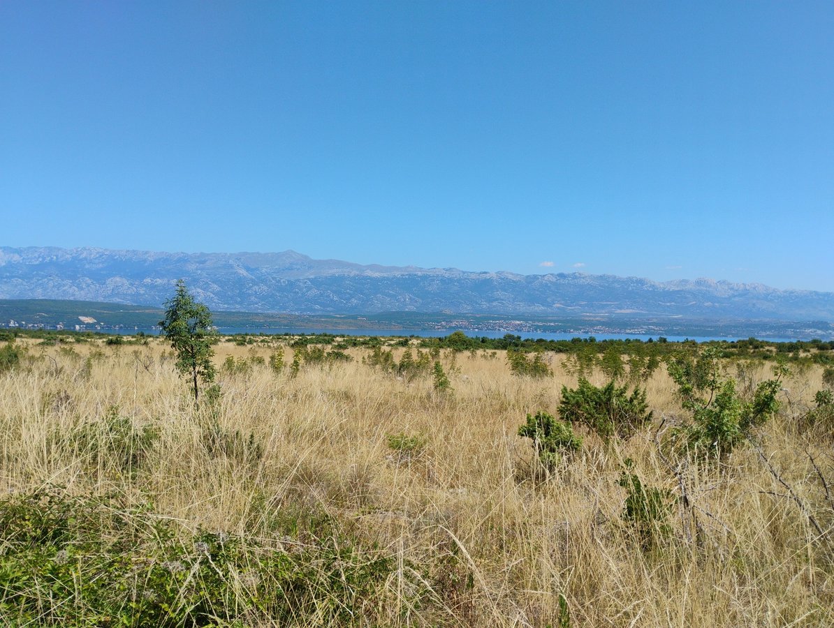 21 July 2025 - 12:14, Croatia