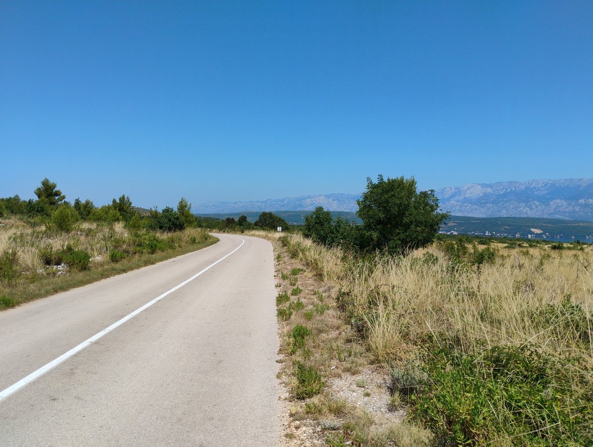 21 July 2025 - 12:14, Croatia