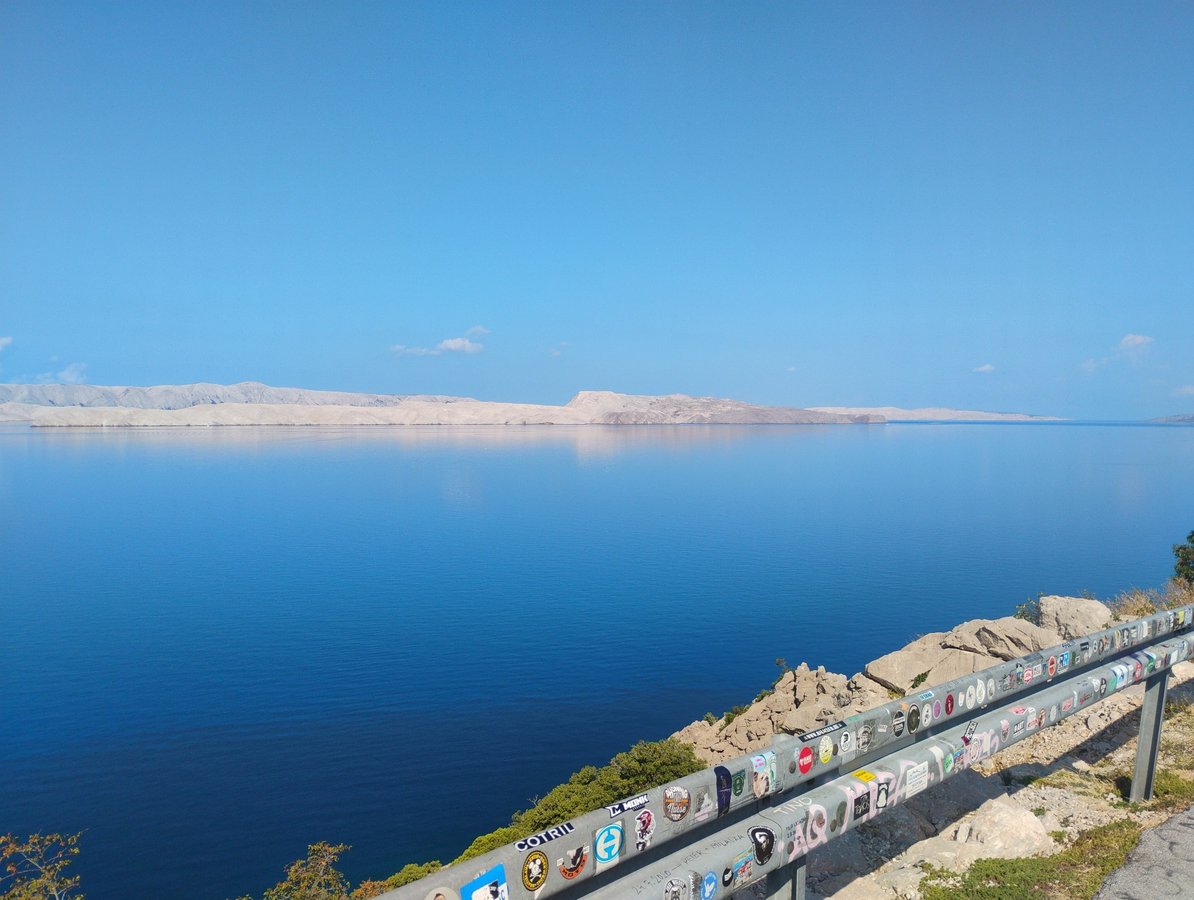 22 July 2025 - 09:35, Croatia